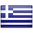 Informationen zu Griechenland