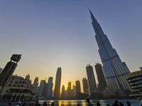 Reisebericht Rundreise Dubai Und Abu Dhabi Arabische Emirate 08 02 15 02