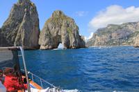 Reisebericht Insel Capri Italien Exklusiv 02 05 06 05 18