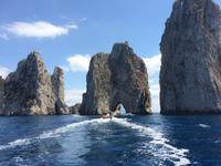 Reisebericht Insel Capri Italien Exklusiv 24 05 28 05 17