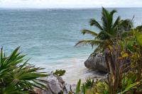 Reisebericht Kreuzfahrt Mittelamerika Karibik Mit Der