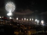 Reisebericht: Single-Silvester auf der Blumeninsel Madeira, 26.12. - 02