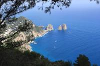 Reisebericht Insel Capri Italien Exklusiv 02 05 06 05 18